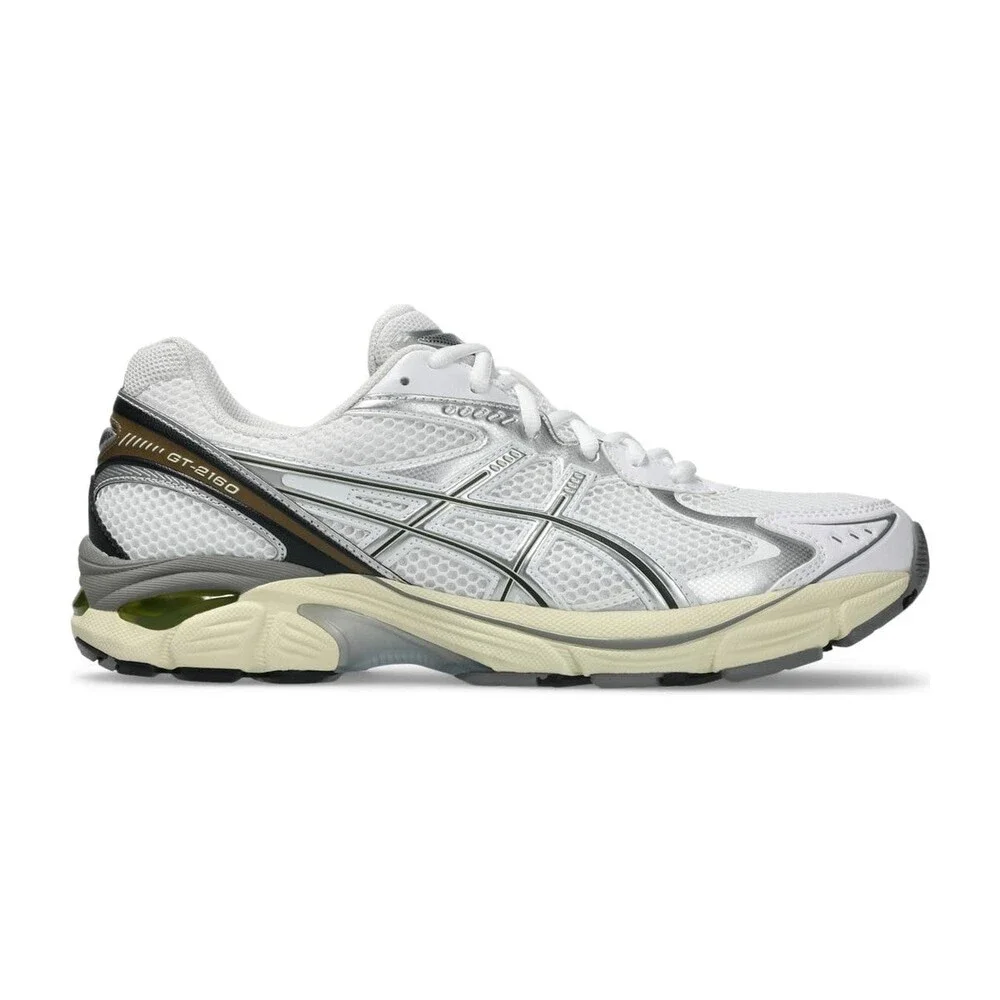 Asics unisex gt